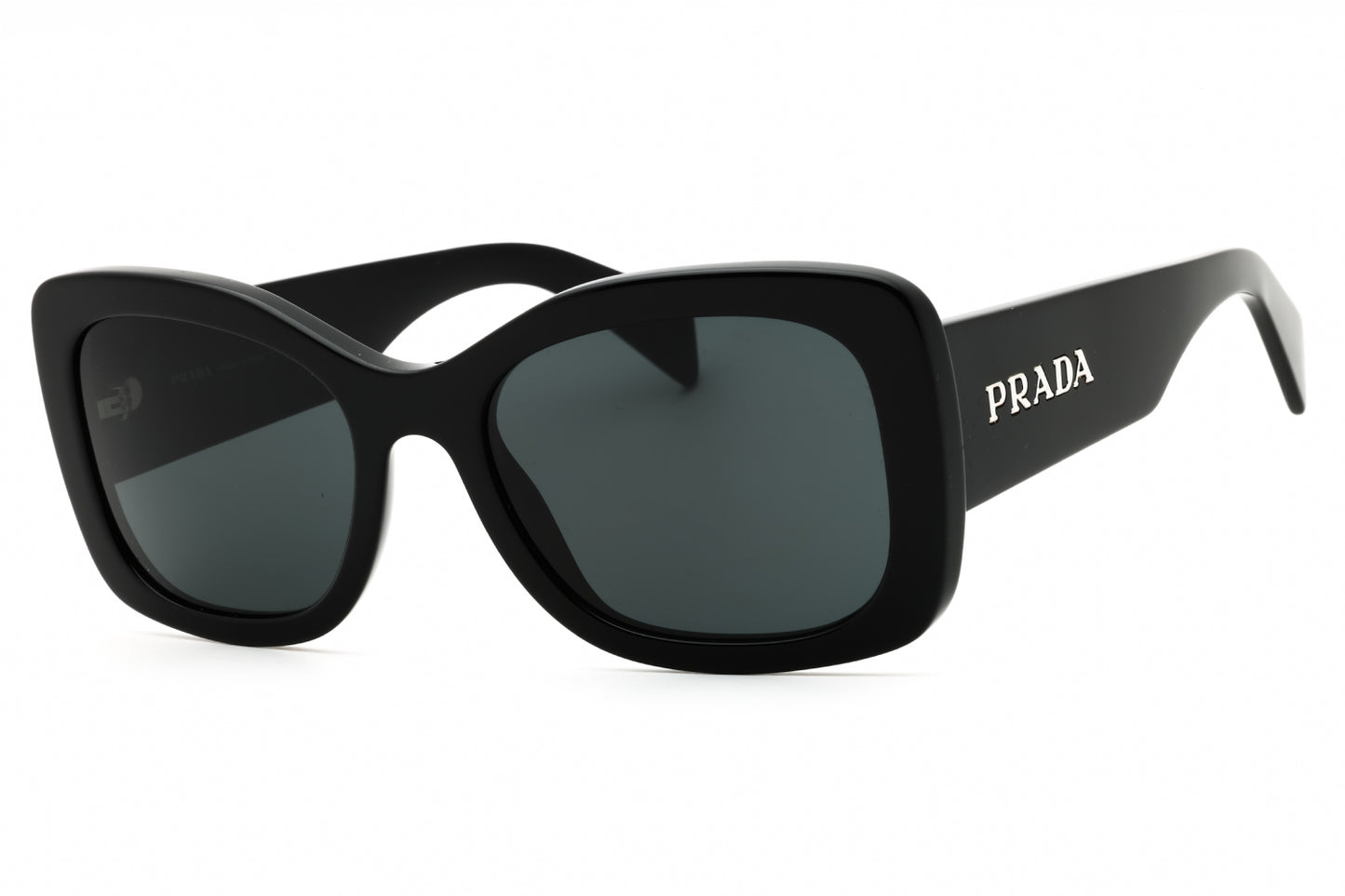 Prada 0PR A08S-1AB5S0 56mm New Sunglasses