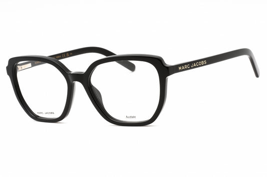 Marc Jacobs MARC 661-0807 00 53mm New Eyeglasses