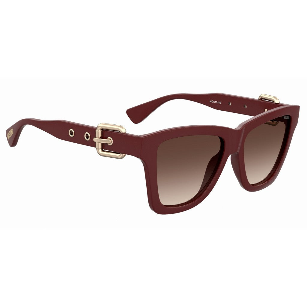 Moschino MOS131-S-0LHF-HA 54mm