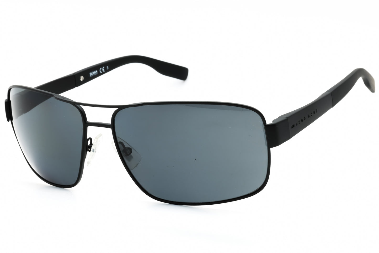 Hugo Boss 0521/S-0003 00 64mm New Sunglasses