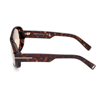 Tom Ford FT1102-52E-59 59mm