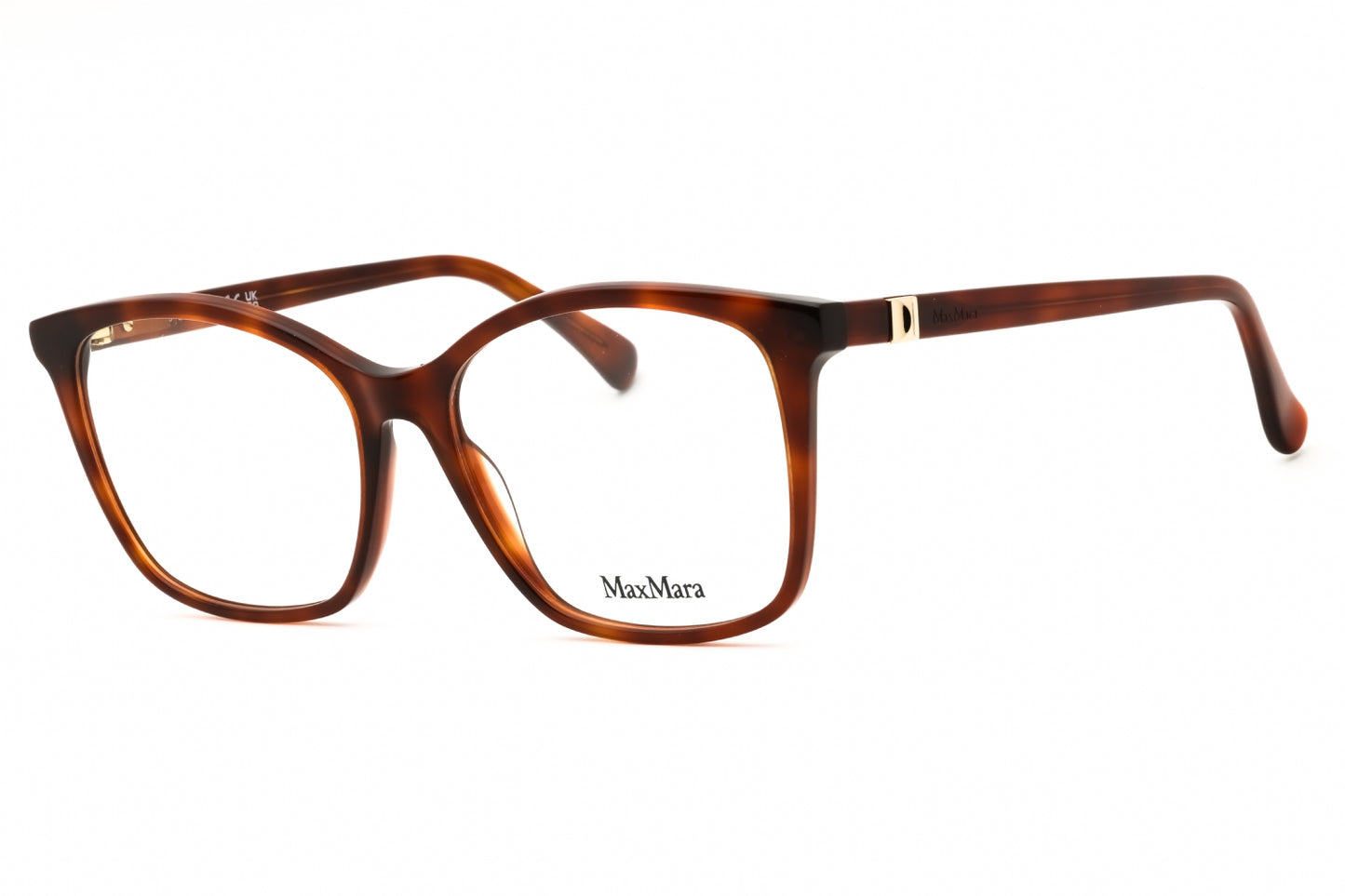 Max Mara MM5023-053 55mm