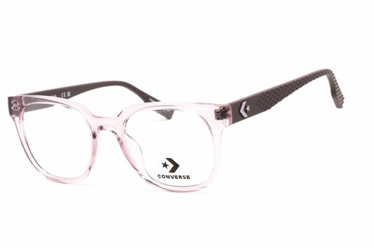 Converse CV5032-531 49mm New Eyeglasses
