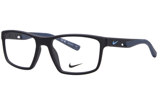Nike NK7015N-004-55 55