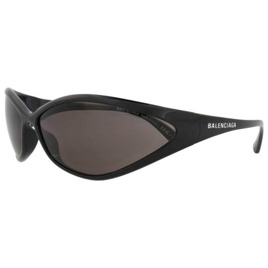 Balenciaga BB0285S-30014408-001 0mm