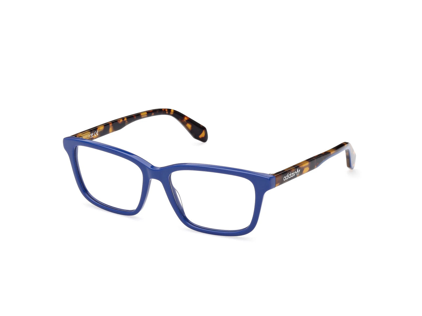 Adidas OR5041-090-54 54mm New Eyeglasses