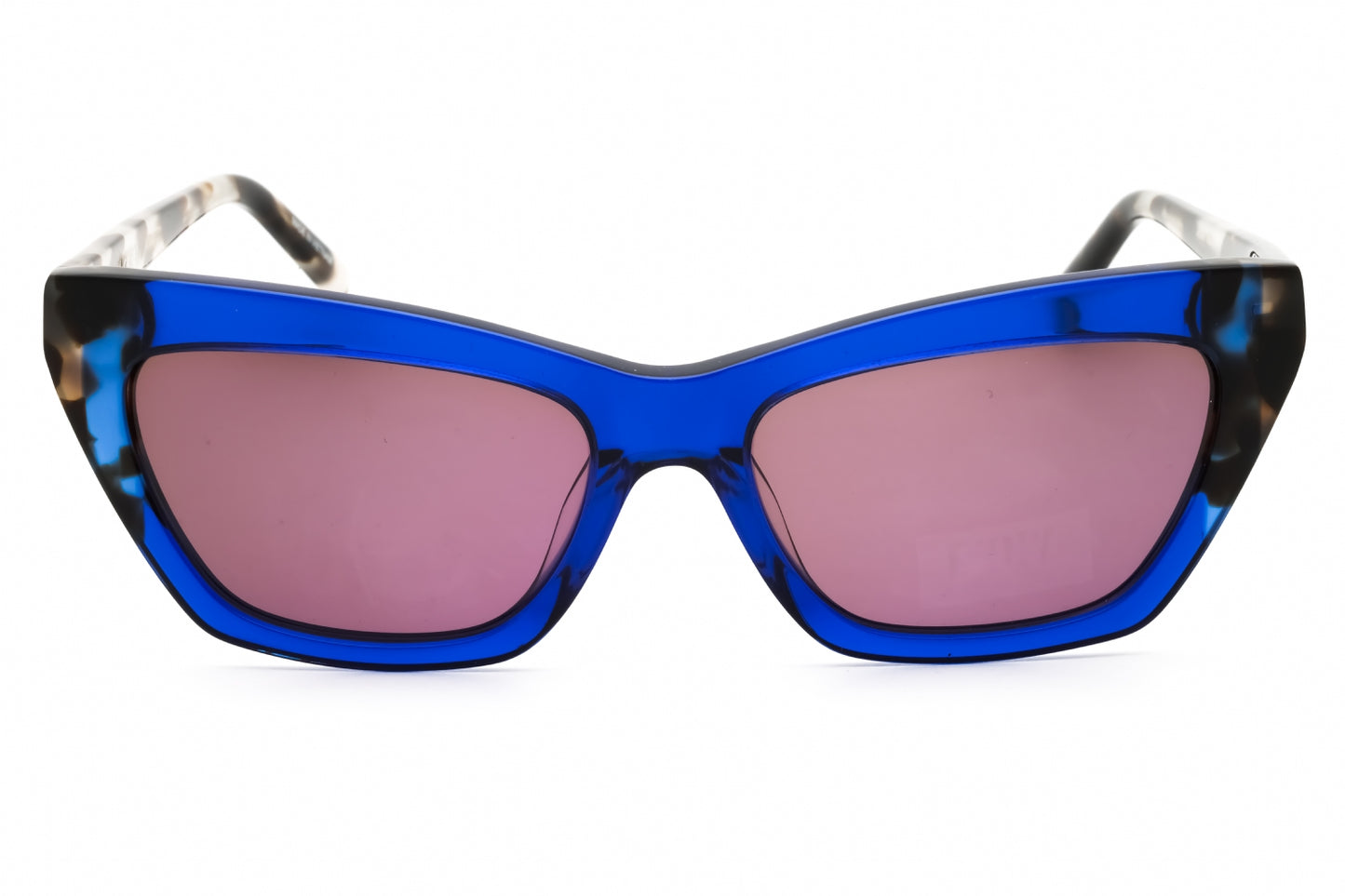 DKNY  55