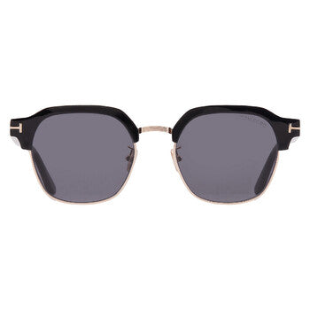 Tom Ford FT1166-K-01A-54 54mm