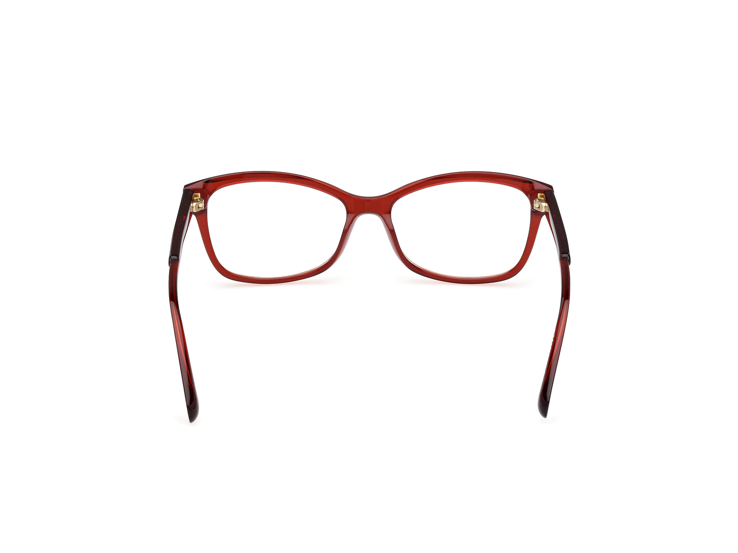 Max&Co MO5127-53066 53mm New Eyeglasses