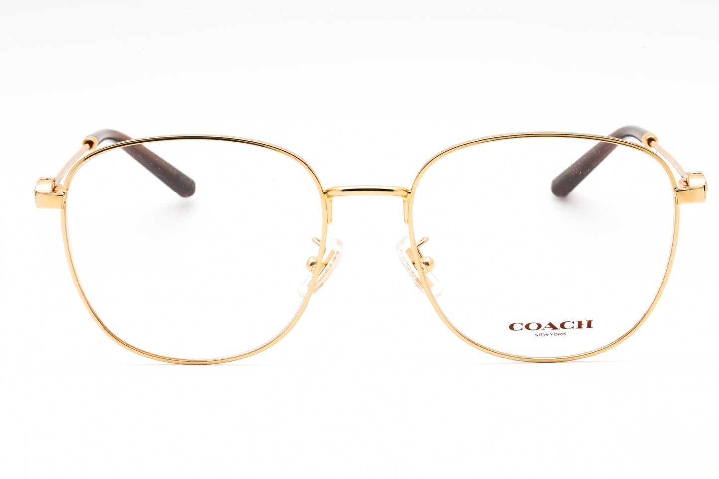 Coach 0HC5179D-9441 56mm New Eyeglasses