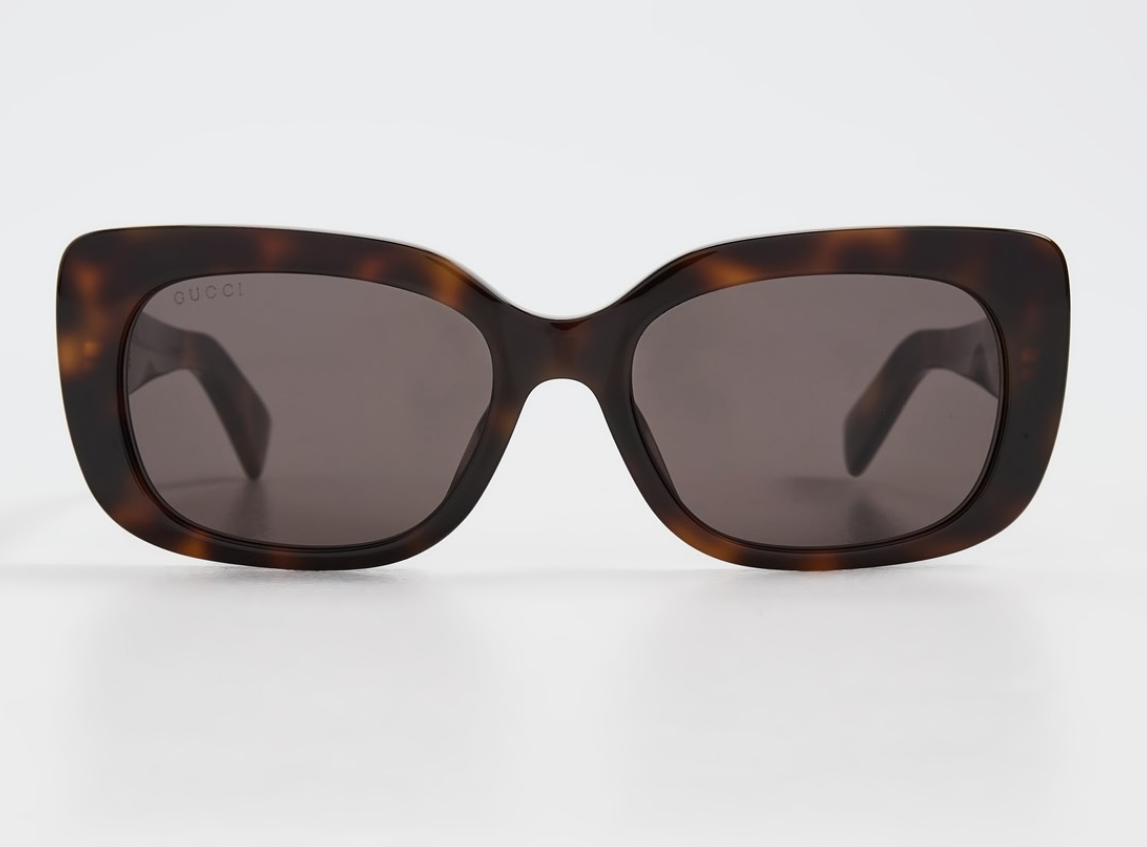 Gucci GG1979SK-002 55 New Sunglasses