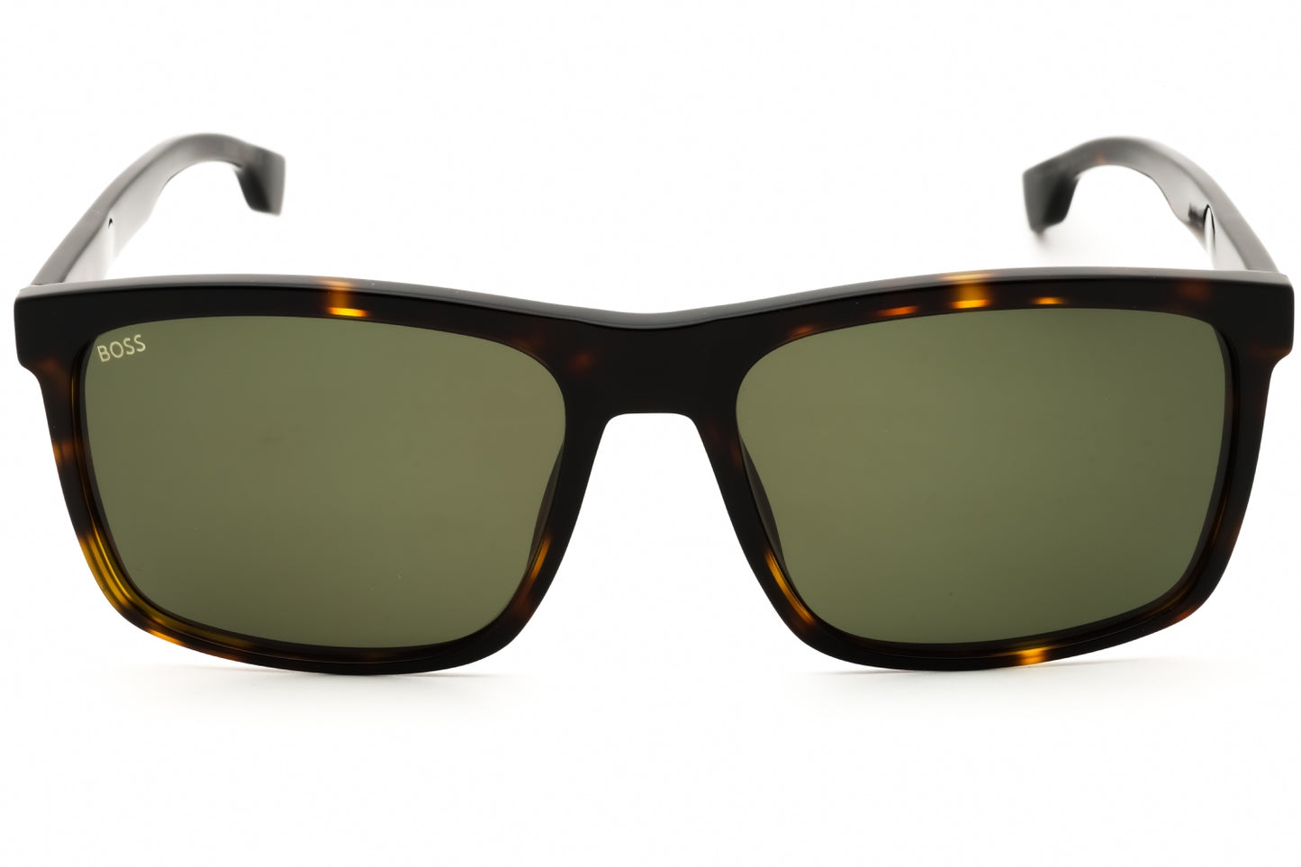Hugo Boss 1036/S-086/QT 58mm