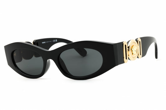 Versace 0VE4480U-GB1/87 51mm