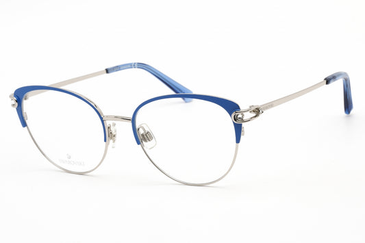 Swarovski SK5397-086 52mm New Eyeglasses