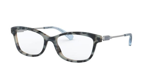 Coach HC6163-5593-52 52mm New Eyeglasses