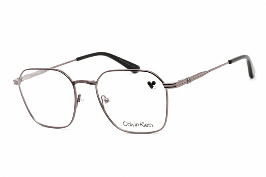 Calvin Klein CK22116-009 53mm New Eyeglasses