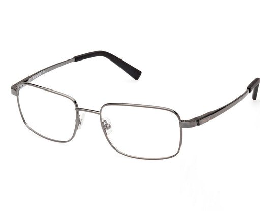 Timberland TB1784-006-56 56mm New Eyeglasses