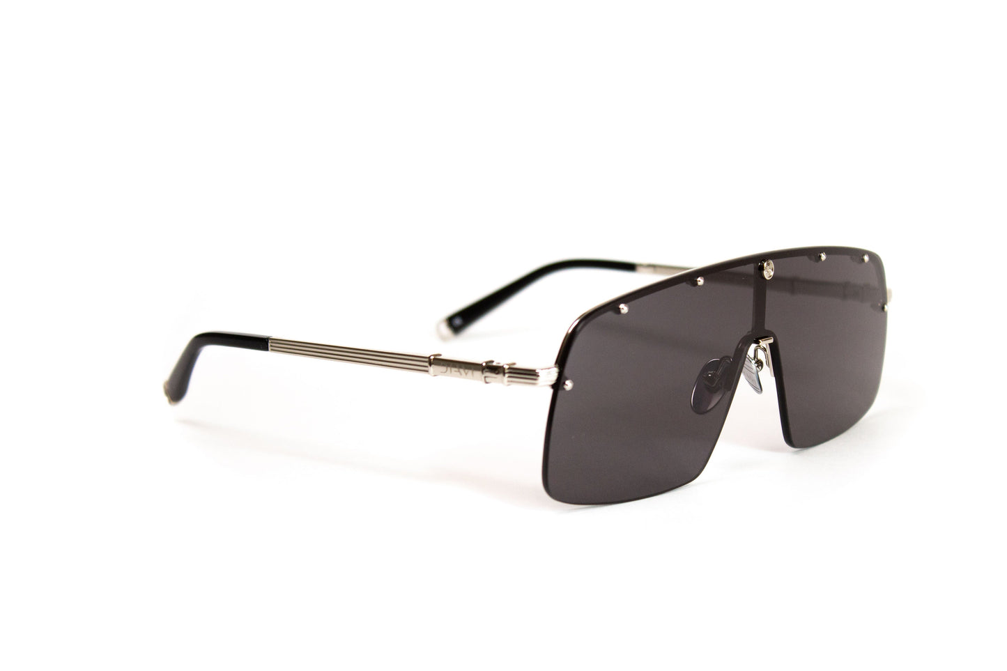 Diavi VISIONARY SILVER SMOKE 0