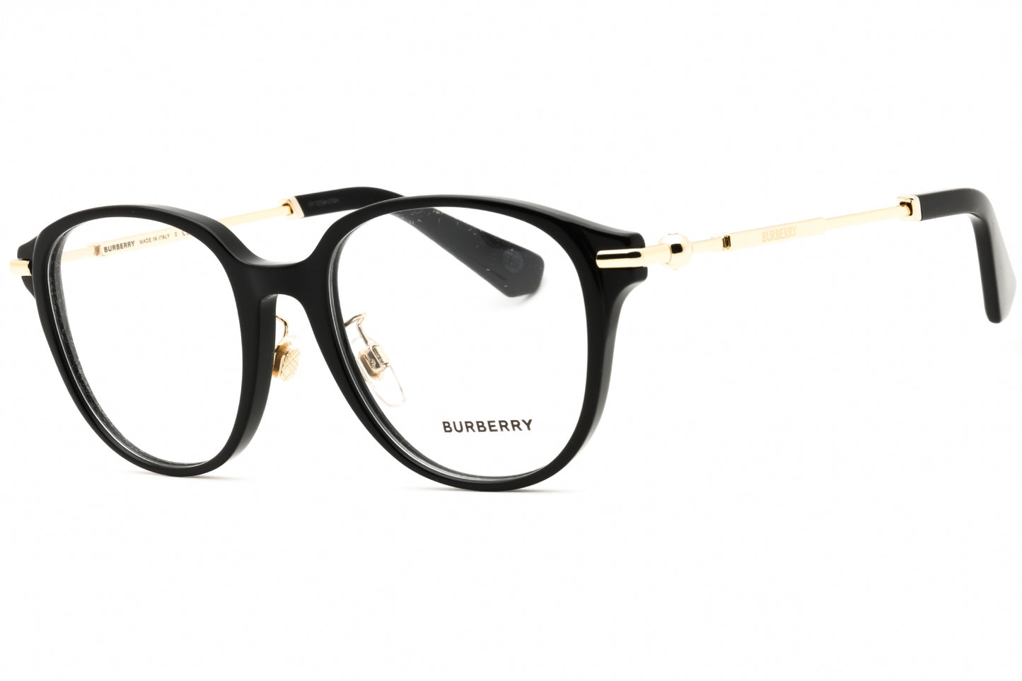 Burberry 0BE2412D-3001 52mm New Eyeglasses
