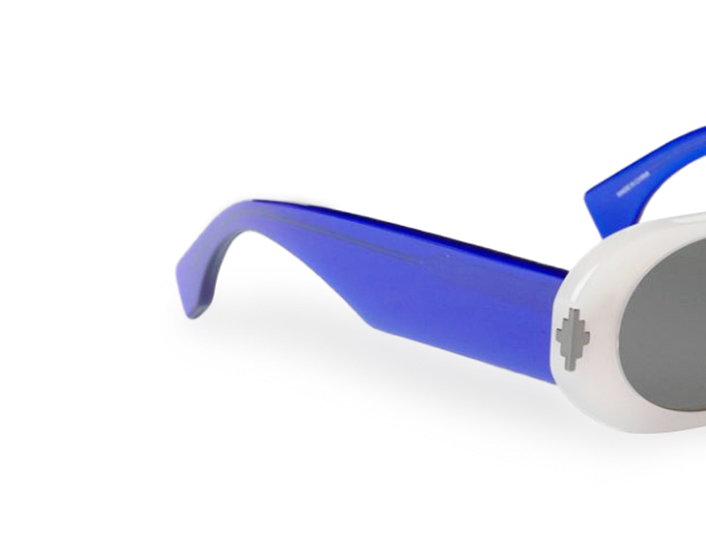 Marcelo Burlon Nire 51mm New Sunglasses