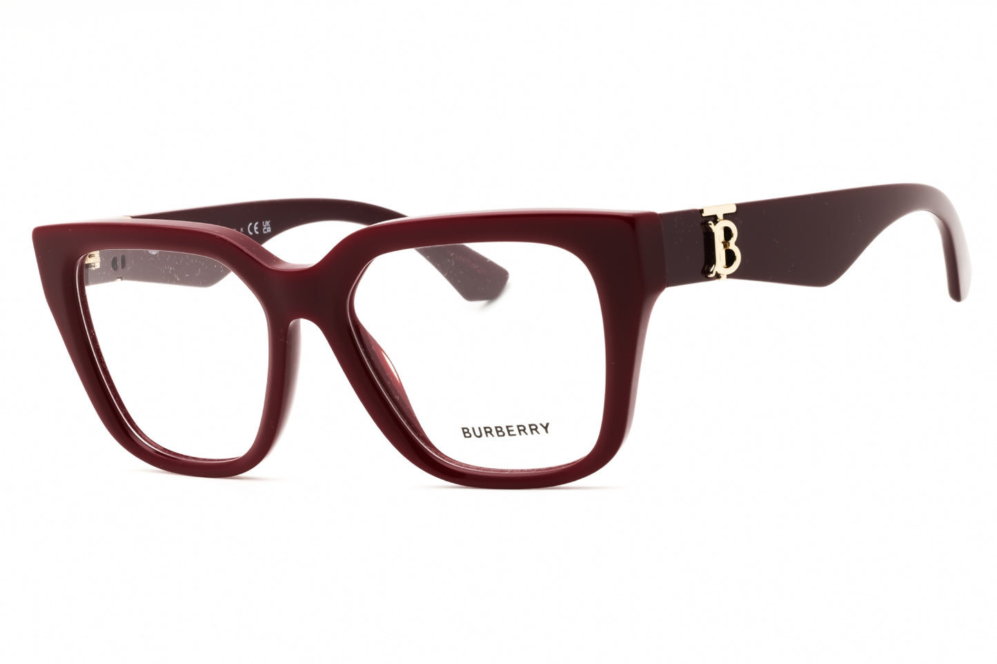 Burberry 0BE2403-4119 53mm
