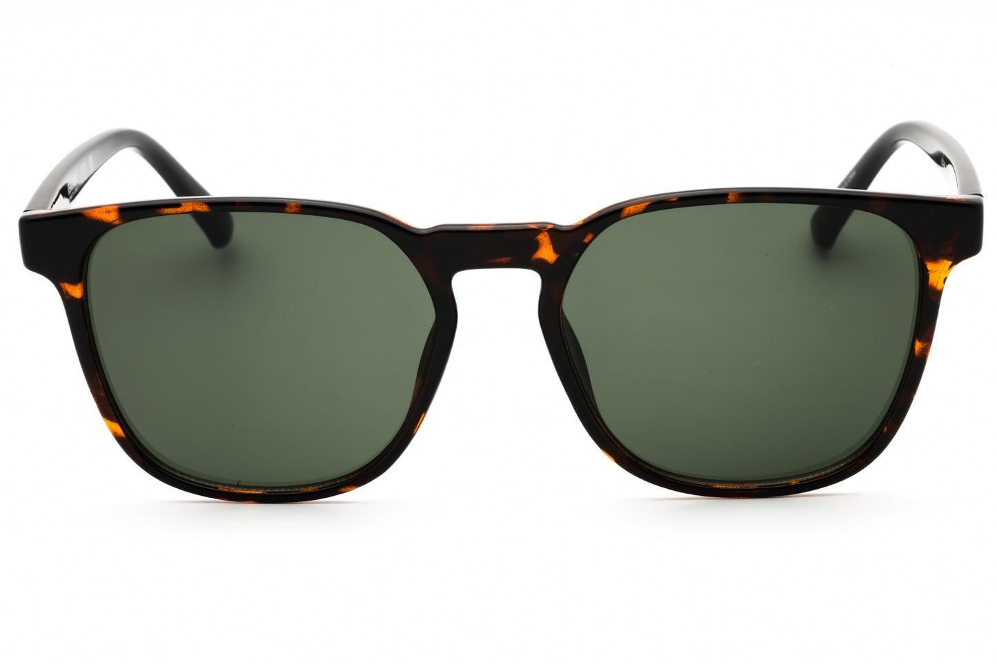 Kenneth Cole Reaction KC1414-52N 54mm New Sunglasses