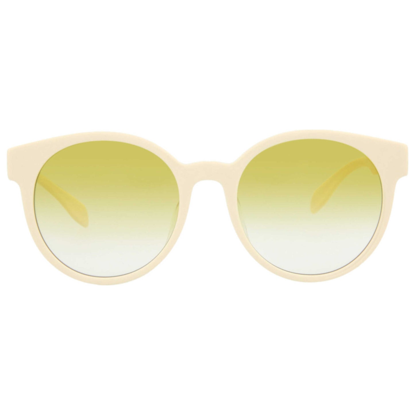 Alexander McQueen AM0349SA-30012323-004 55mm