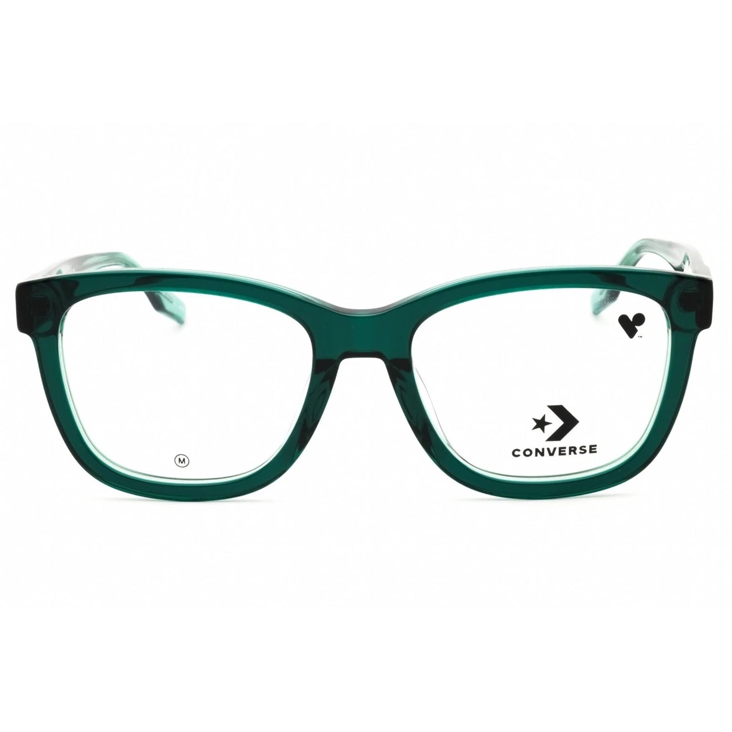 Converse CV5118-322 52