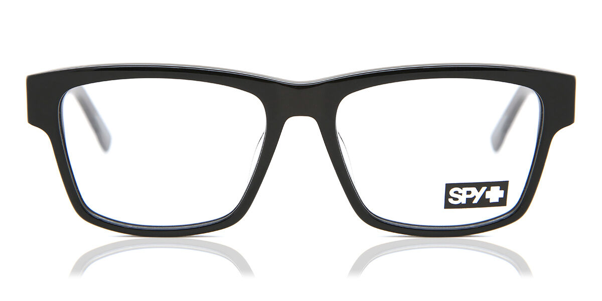 Spy SPY5700000000035 56mm New Eyeglasses