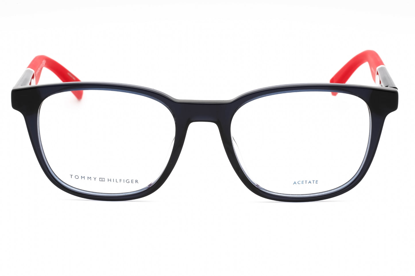 Tommy Hilfiger TH 1907-08RU 00 51mm New Eyeglasses