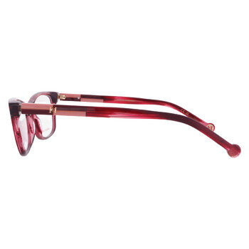 Carolina Herrera HER 0160 0K4G 54 54mm