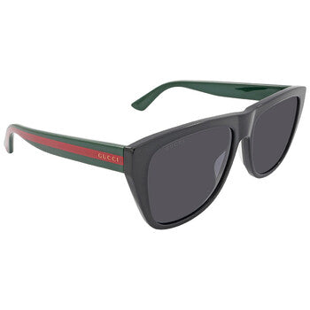 Gucci GG0926S-001-57 57mm