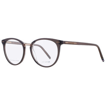 Tommy Hilfiger TH 1734 0KB7 50 50mm