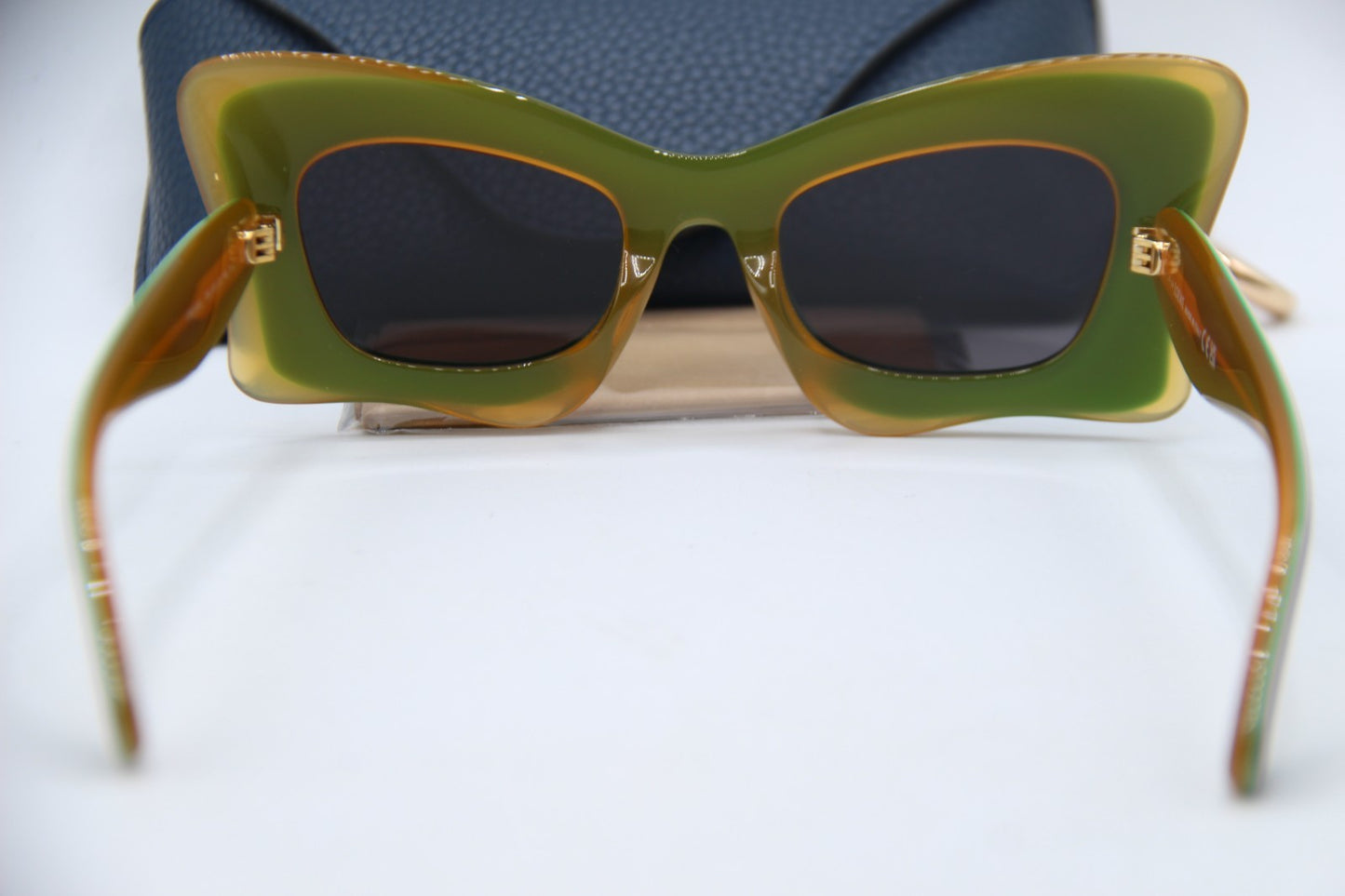 Loewe LW40140U-20A-50 50mm