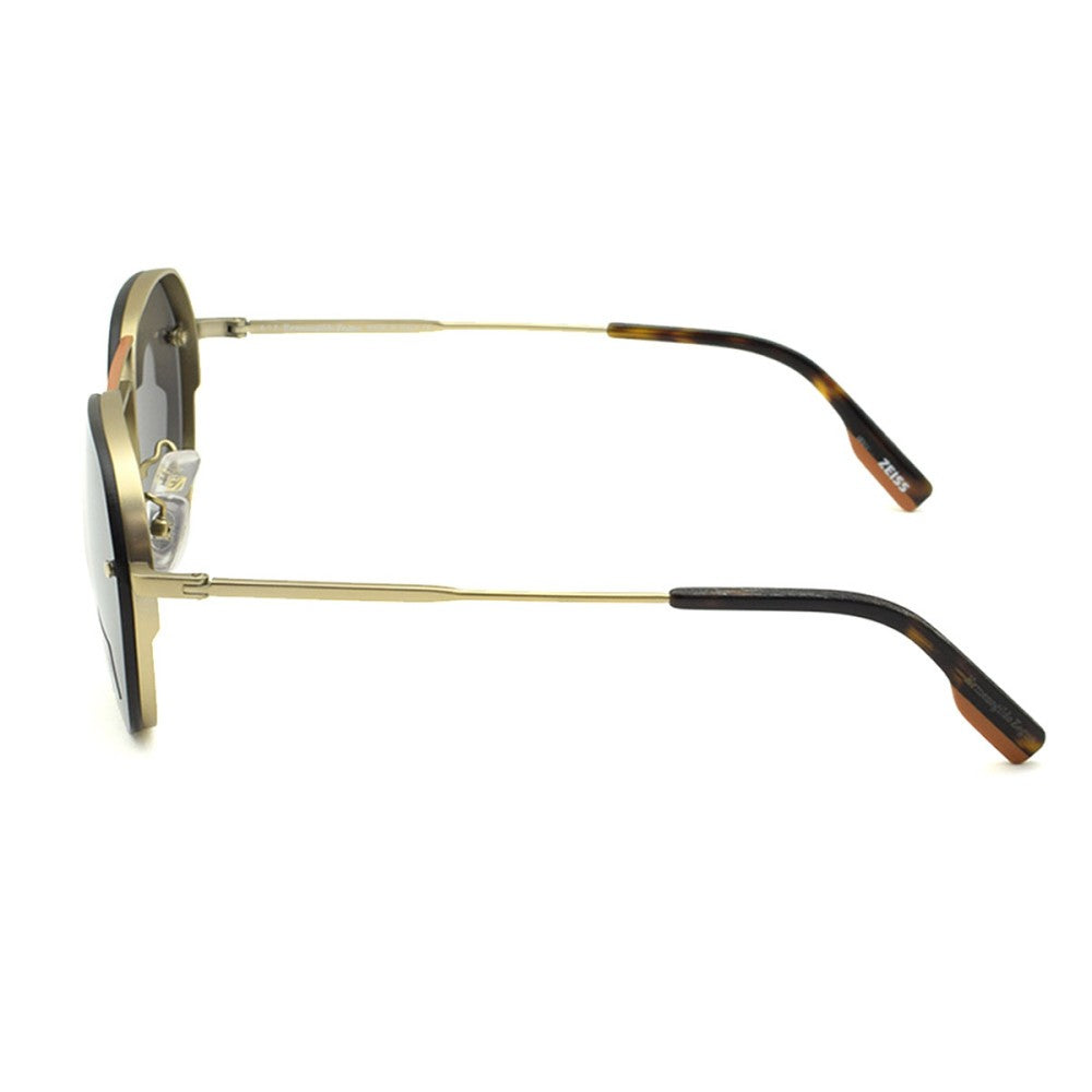 Ermenegildo Zegna EZ0105-5332C 53