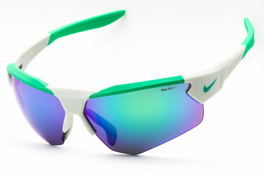 Nike NIKE CLOAK DUO EV24036-907 71mm