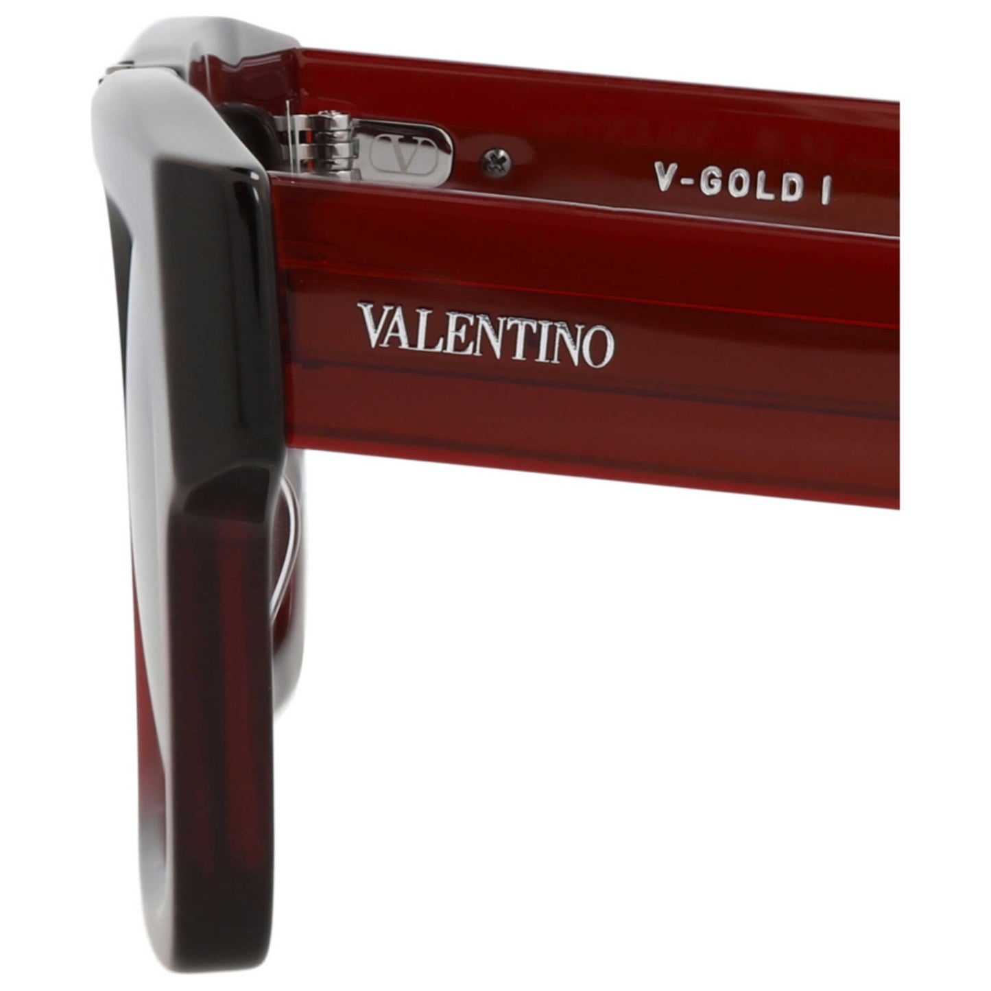 Valentino V-GOLD-I-VLS-162C-51 51mm