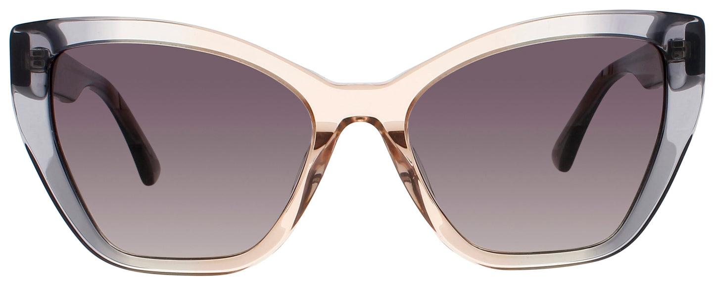 Moschino MOS155/S-MQE/9O 55mm