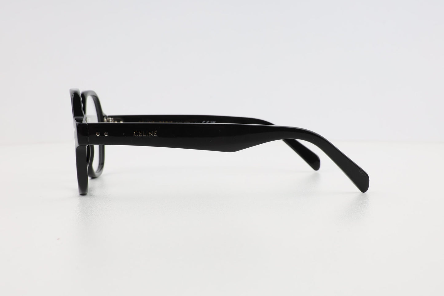 Celine CL50142I-001-51 0mm