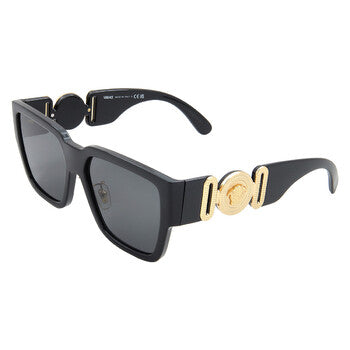 Versace VE4483D GB1/87 57 57mm