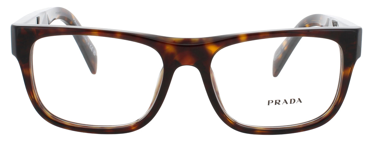 Prada Eyeglasses 55