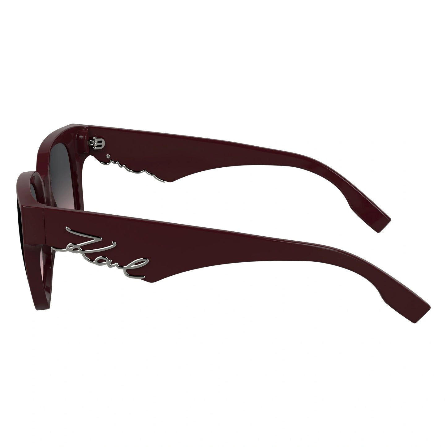 Karl Lagerfeld KL6161S-601-6314 63mm New Sunglasses