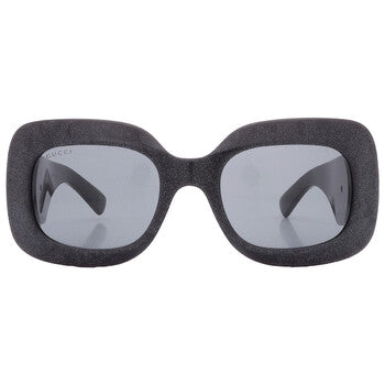 Gucci GG1695S-003-51 51mm