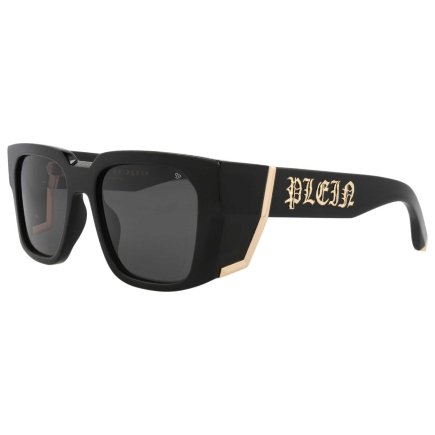 Philipp Plein SPP130M-54-0700 54mm