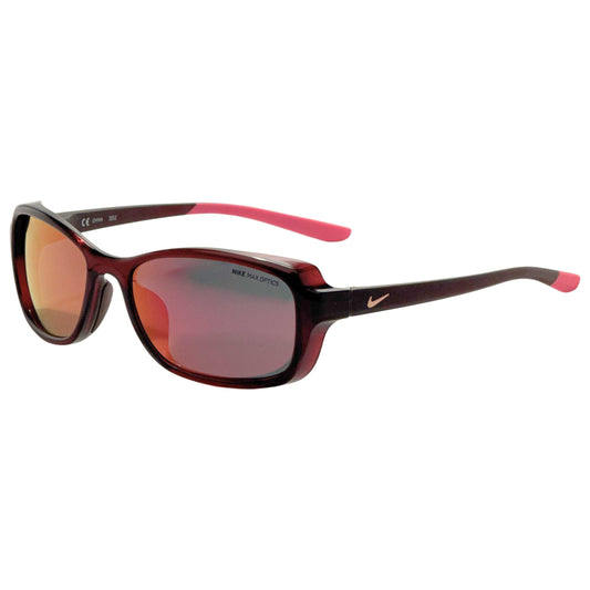 Nike CT7890-233-57 57mm