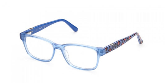GU9201-090-49 49mm New Eyeglasses
