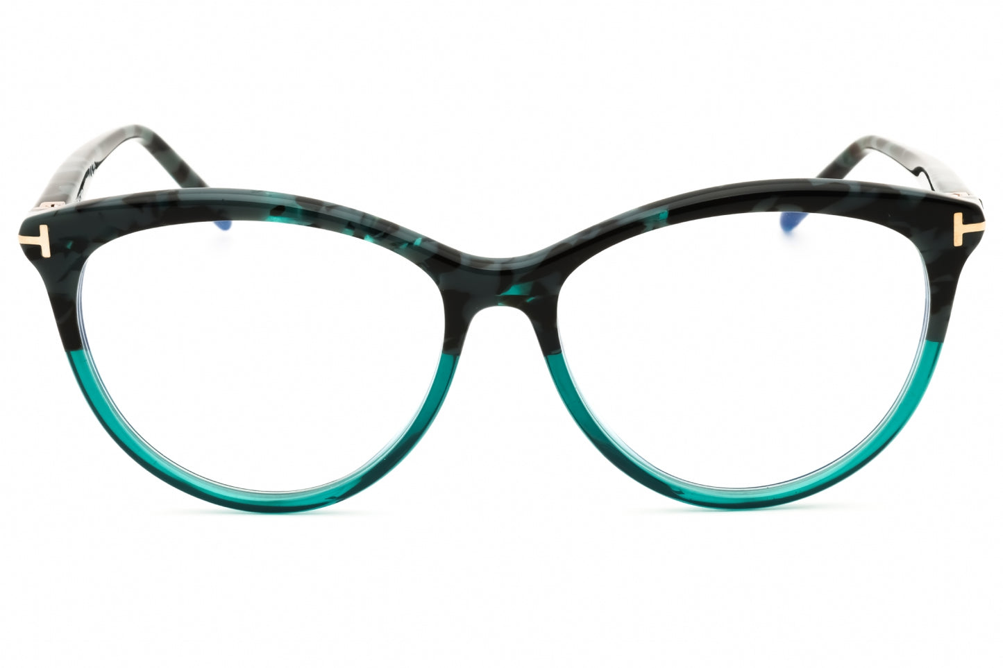 Tom Ford FT5990-B-055 55mm
