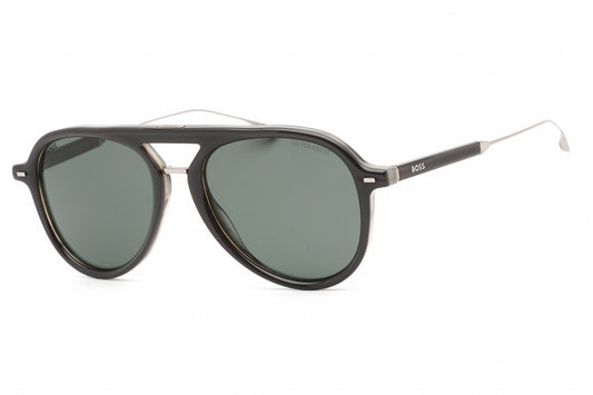 Hugo Boss BOSS 1356/S-0KB7 Z1 54mm New Sunglasses