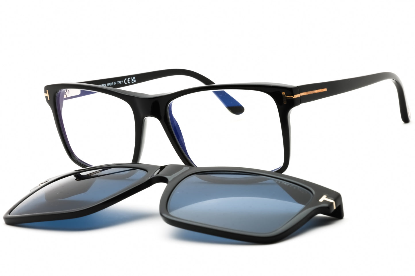 Tom Ford FT5682-B-001 54mm