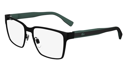 Lacoste L2293-002-54 54mm